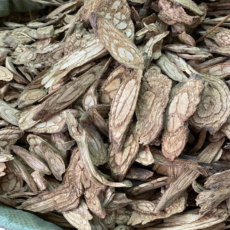 白面水鸡1公斤中草药白鹤藤白背丝绸一匹绸银背藤
