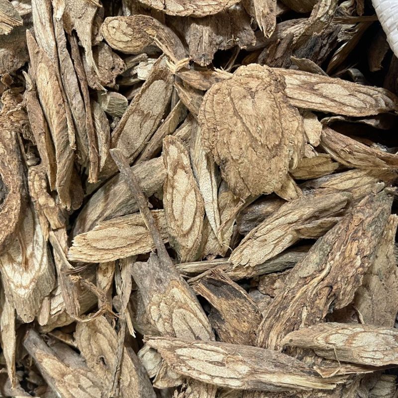 白面水鸡1公斤中草药白鹤藤白背丝绸一匹绸银背藤