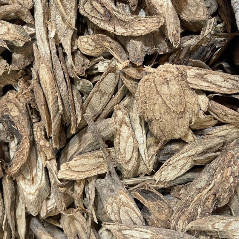 白面水鸡1公斤中草药白鹤藤白背丝绸一匹绸银背藤