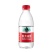 农夫山泉饮用天然水550ml*24，新生产日期。