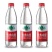 农夫山泉饮用天然水550ml*24，新生产日期。