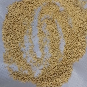 豆柏小料饲料添加适应与鸡鸭鹅牛饲料添加