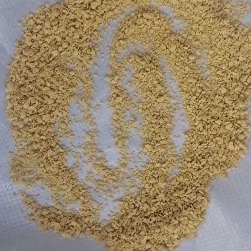 豆柏小料饲料添加适应与鸡鸭鹅牛饲料添加