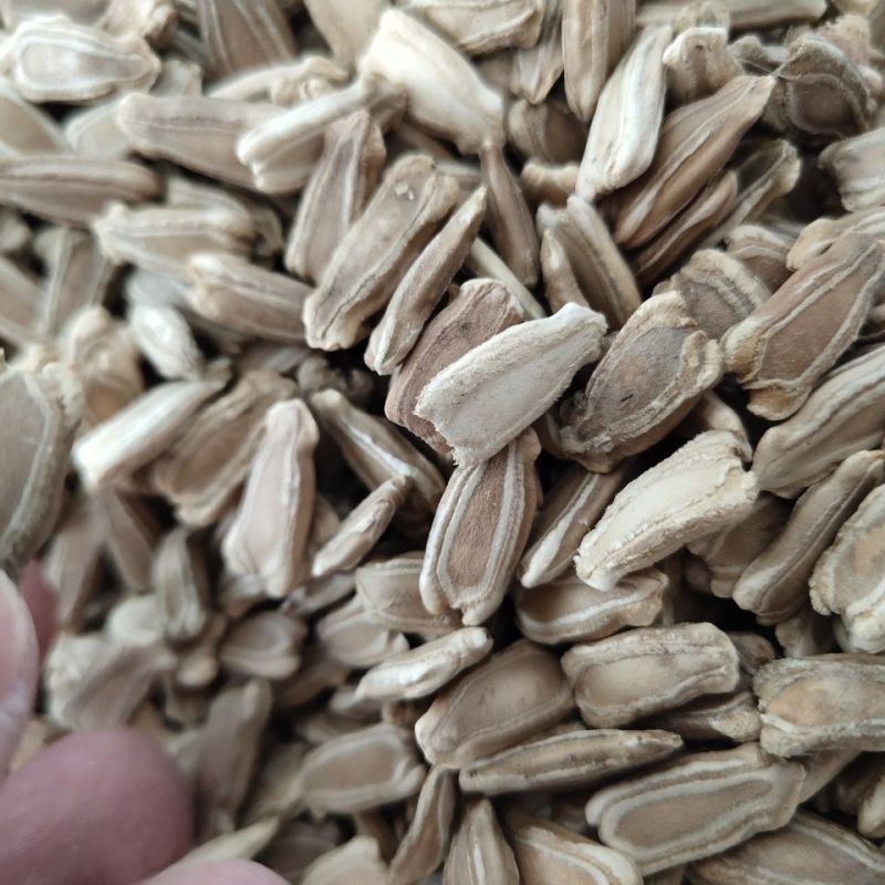 葫芦籽1公斤中药材苦葫芦籽中草药苦葫芦籽葫芦子正品