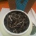 普洱散生，象明倚邦古树茶