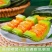 博洋9号甜瓜脆甜多汁现摘现发品质保证来电洽谈合作价优