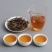 普洱红茶，易武天门山老树红茶