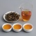 普洱红茶，易武天门山老树红茶