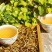 普洱红茶，易武天门山古树金芽
