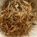 普洱红茶，易武天门山古树金芽