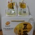 富硒豆浆（东北黑土地非转基因大豆），225ml/袋