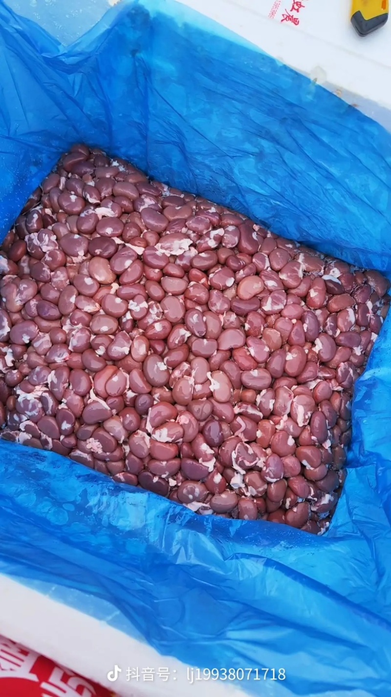 精品兔腰，一手货源，货量足，质量好，全国可以发货