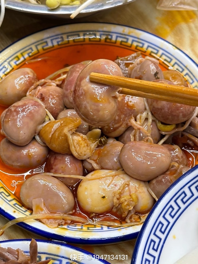 精品兔腰，一手货源，货量足，质量好，全国可以发货