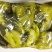 【泡菜】润农丰老坛整棵酸菜老坛泡制脆嫩爽口厂家直销价格实惠