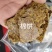 棉籽饼有机肥料适合上地施肥使用不需要二次发酵厂家直