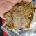 棉籽饼有机肥料适合上地施肥使用不需要二次发酵厂家直