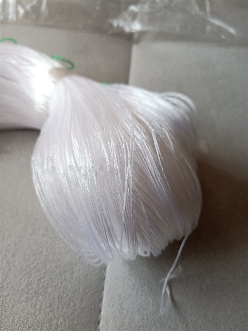 【爬藤网加粗线】黄瓜苦瓜丝瓜专用网种植网攀爬网农业用网