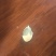 南瓜子当年新货一炒二炒拨仁！全国可发对接各大商超