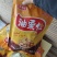 即食板栗仁，沂蒙山油栗仁，开袋即吃，香甜可口。