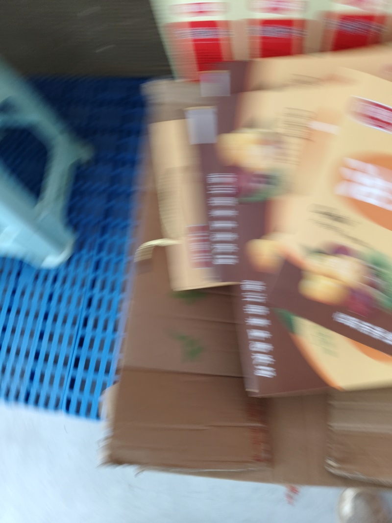 即食板栗仁，沂蒙山油栗仁，开袋即吃，香甜可口。