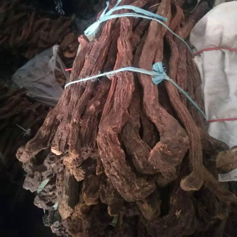 正品金锁阳条整根金锁阳个肉苁蓉正品泡酒整根淫羊藿泡酒料滋