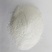 大量元素水溶肥，生产厂家发货，量大优惠