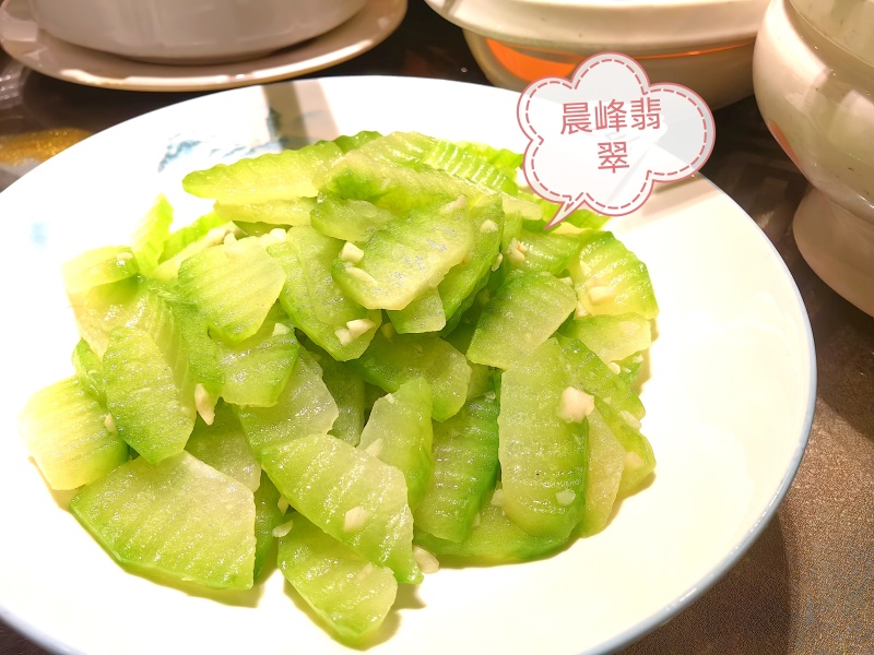 水果小冬瓜种子清爽脆甜黑皮绿肉实心冬瓜种子翡翠水果冬瓜种
