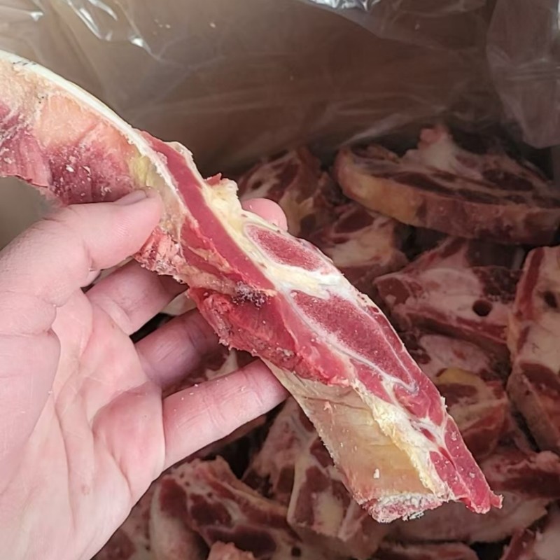 牛小排，一手货源，价格便宜欢迎咨.电商超市，用