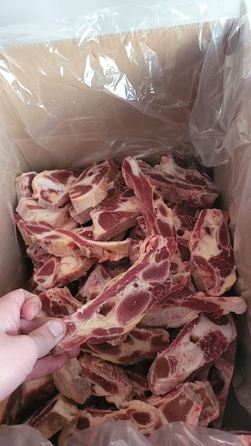 牛小排，一手货源，价格便宜欢迎咨.电商超市，用
