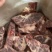 国产满肉牛脖骨，一手货源，新货新日期，价格便宜