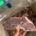 国产满肉牛脖骨，一手货源，新货新日期，价格便宜