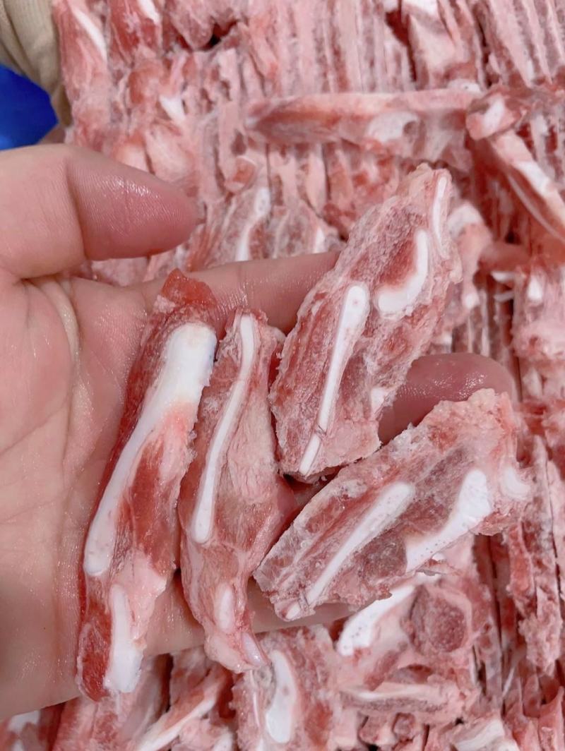 脆骨片腾惠食品更多客户的选择