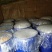 精品纯粮酒货源充足量大从优诚信经营量大从优欢迎咨询