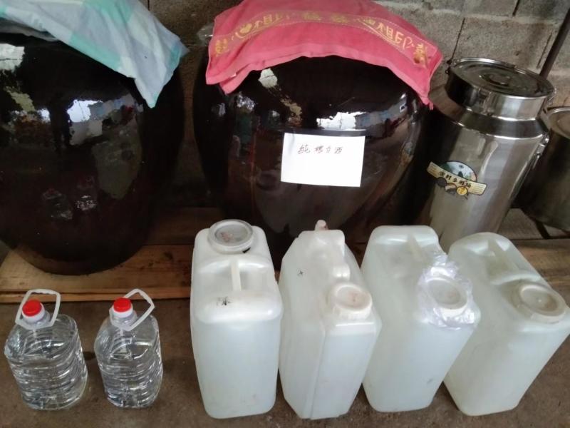 精品纯粮酒货源充足量大从优诚信经营量大从优欢迎咨询