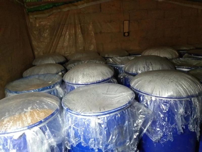 精品纯粮酒货源充足量大从优诚信经营量大从优欢迎咨询