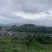 猪场出租
