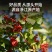 山茱萸包邮野生无核山萸肉去核枣皮优质无硫中药材泡酒泡
