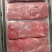 纯干牛碎肉，质量保证，一件也是批发价，