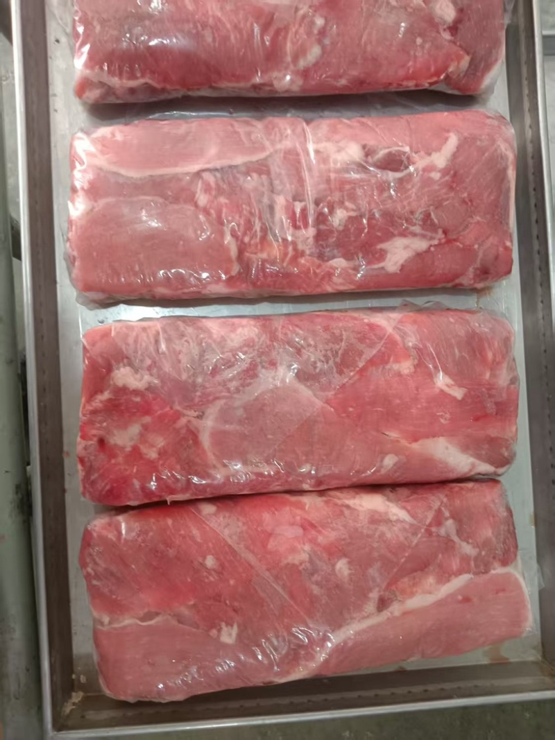 纯干牛碎肉，质量保证，一件也是批发价，