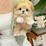 纯种泰迪幼犬双血统泰迪熊贵宾犬棕色香槟色灰色活的狗狗正品
