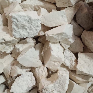 手工无硫茯苓中药批发一手货源量大忧惠