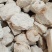 手工无硫茯苓中药批发一手货源量大忧惠