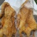 鹅全熟卤鹅纯干全净膛，跑江湖地摊超市赶集坐店火爆热
