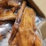 鹅全熟卤鹅纯干全净膛，跑江湖地摊超市赶集坐店火爆热