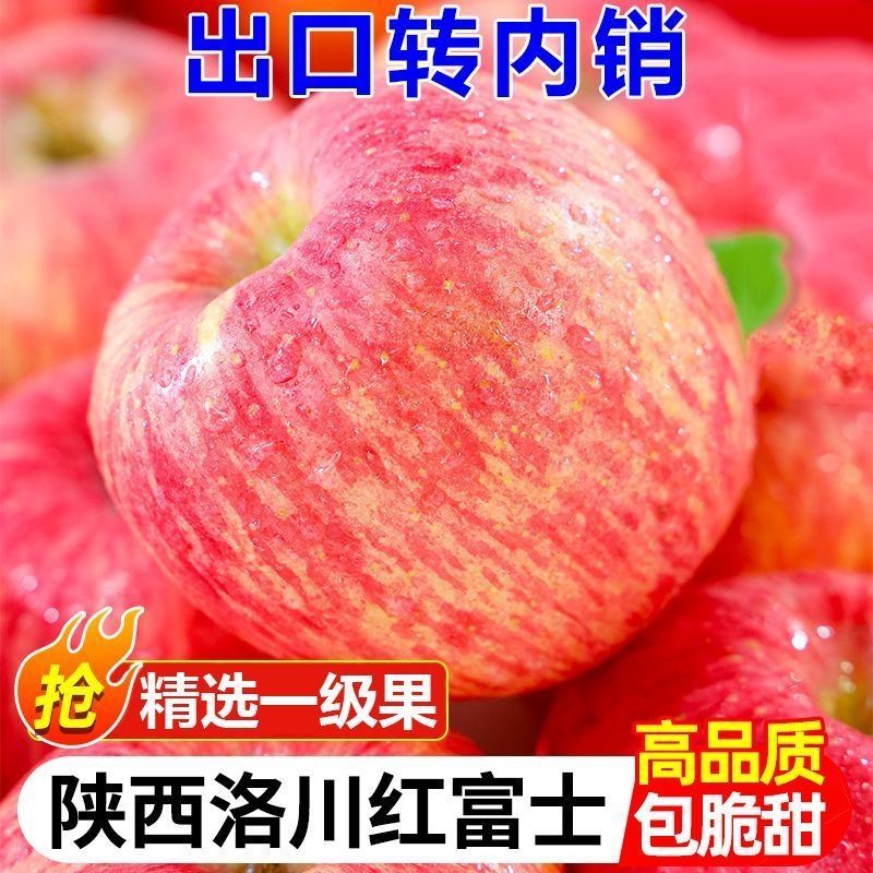 苹果一件代发，可签合同包售后，精品货一件代发
