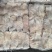 中猪天梯一箱400片，解冻16斤无肉天梯