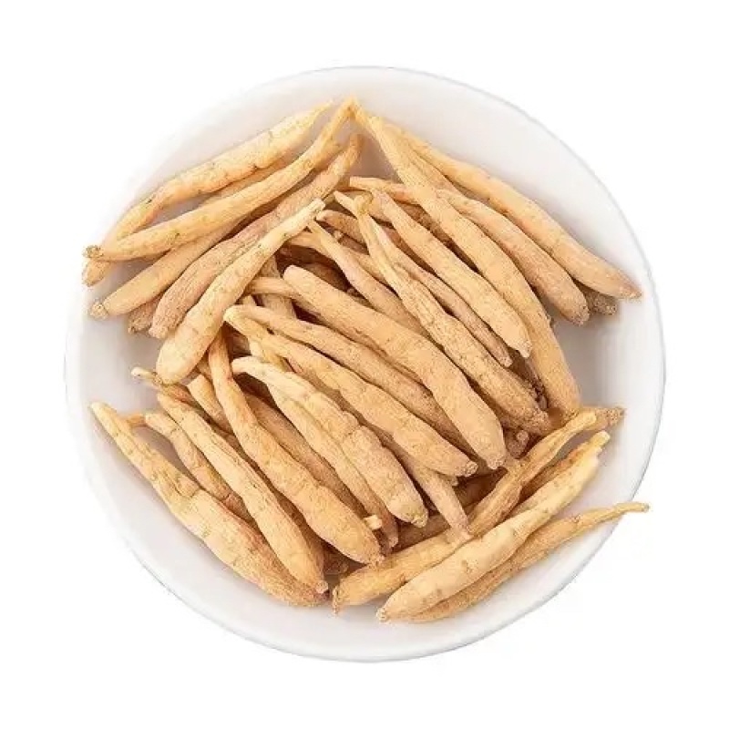 精品太子参