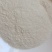 红薯全粉25kg/袋红薯熟粉商用地瓜面熟地瓜粉