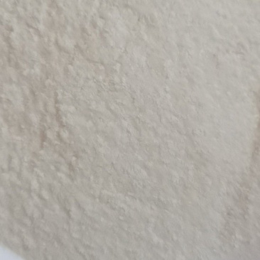红薯全粉25kg/袋红薯熟粉商用地瓜面熟地瓜粉