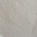 红薯全粉25kg/袋红薯熟粉商用地瓜面熟地瓜粉
